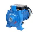 SOLEX WATER PUMP SX306. 