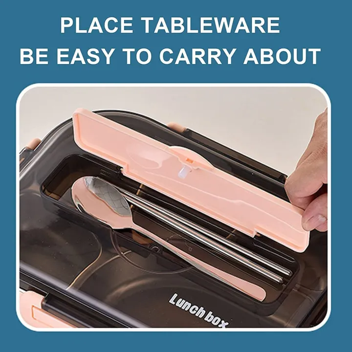 1.5L%20Bento%20Boxes%20for%20Student,%20Thermal%20Insulation%20Bento%20Lunch%20Box%20Tableware%20Set,Lunch%20Containers%20for%20Kids%20Lunch%20Box,3%20-%20Image%206