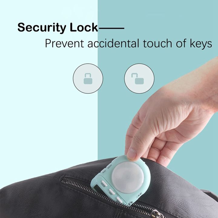 Digital%20Kitchen%20Timer%20with%20100%20Hour%20Clock%20Count%20Down%20for%20Kid%20Teacher%20-%20Image%203