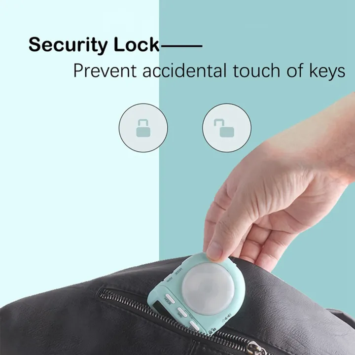 Digital%20Kitchen%20Timer%20with%20100%20Hour%20Clock%20Count%20Down%20for%20Kid%20Teacher%20Cook,45%C2%B0%20Display%20LCD&Security%20Lock,Time%20Management%20-%20Image%206