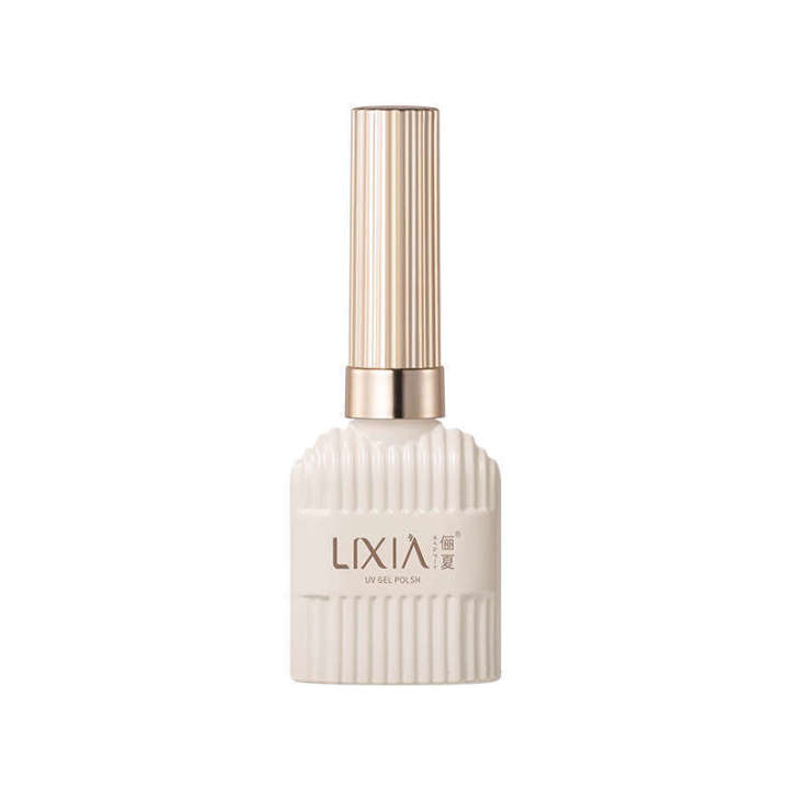 Li%20Xia%20Art%20Functional%20Base%20Matte%20Tempered%20Top%20Coat%20Set%20Gradient%20Nail%20Polish%20Long-lasting%20Reinforcement%20Gel%20-%20Image%205