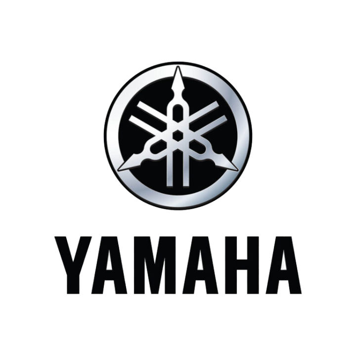 YAMAHA%20STRINGS%20-%20Acoustic%20Guitar%20Strings%20Yamaha%20MN10%20-%20Super%20Light%20Gauge%2010-47%20-%20Image%203