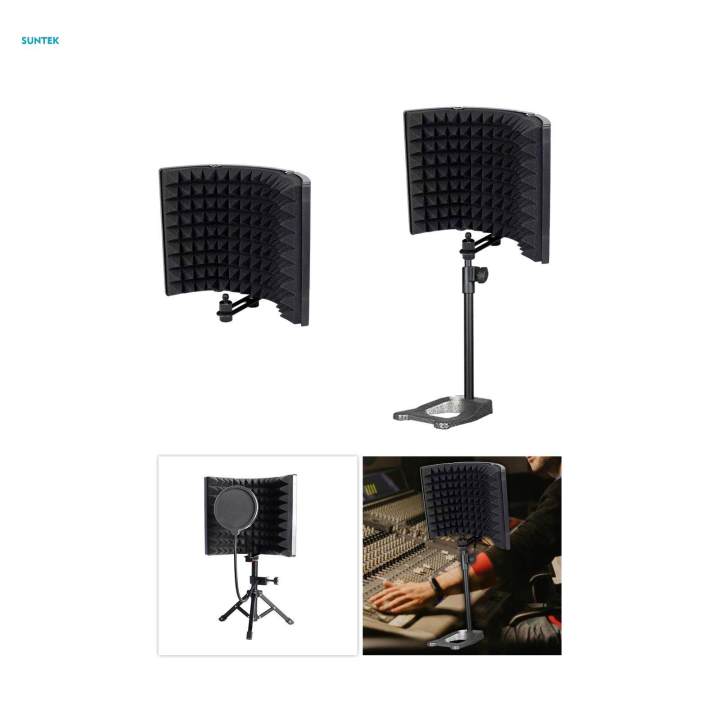 3%20Panels%20Microphone%20Vocal%20Recording%20Panel%20for%20Studio%20-%20Image%207