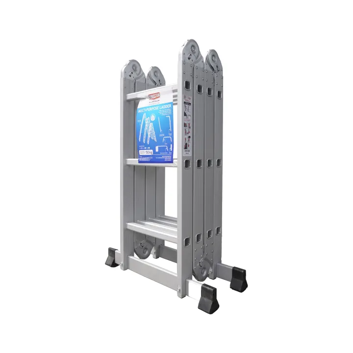 Multi-Purpose%20Ladder%2012ft%20-%20Image%203