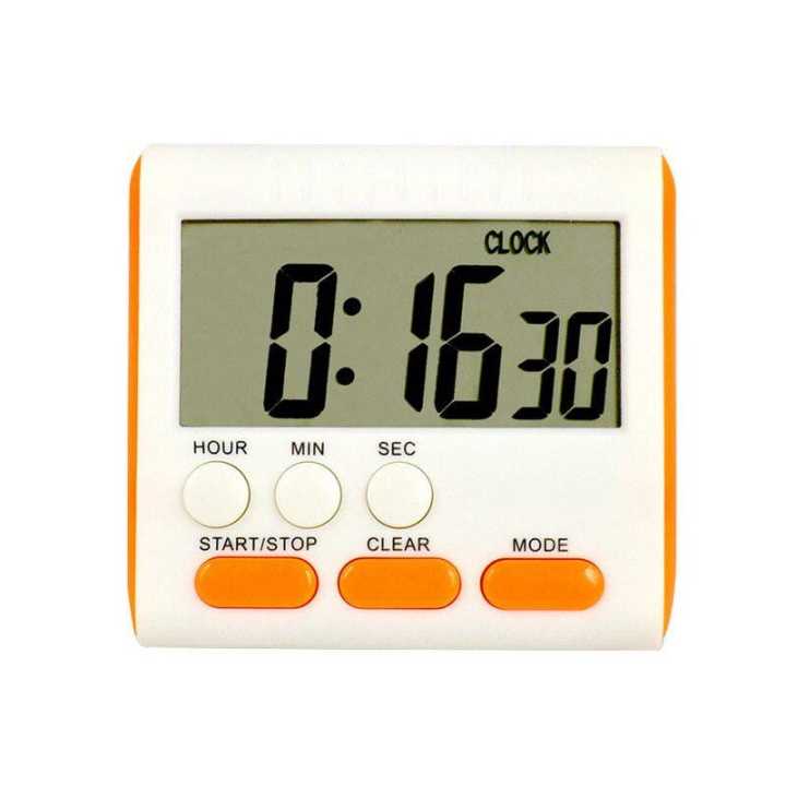 Kitchen%20Timer%2024-Hours%20Digital%20Timer%20Count-Up%20&%20Count%20Down%20Alarm%20Clock%20Kitchen%20Gadget%20Multifunctional%20Home%20Cooking%20Tools%20-%20Image%203