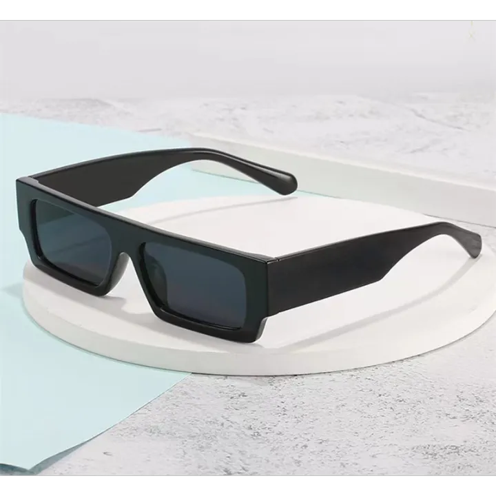 Men%20Brand%20Shades%20Retro%20Square%20Sunglasses%20Vintage%20Small%20Rectangle%20Women%20Sun%20Glasses%20Luxury%20Eyeglasses%20Black%20White%20Eyewear%20-%20Image%202