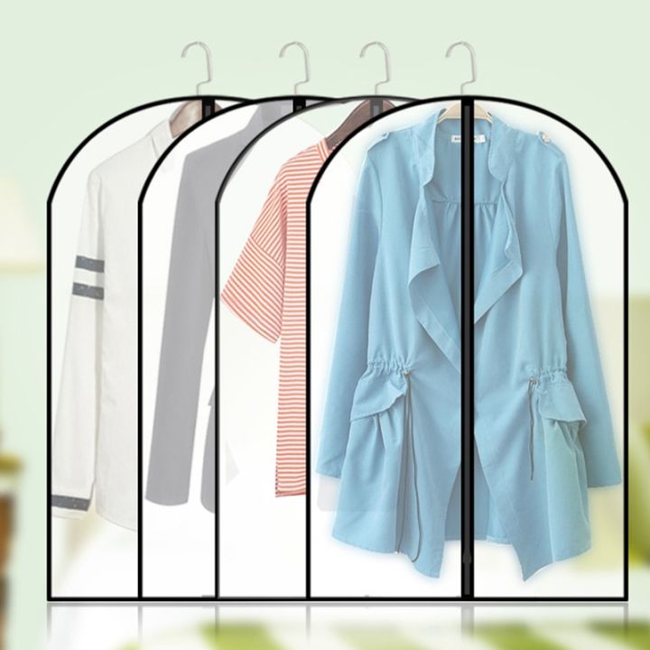 %E3%80%90HOT%E3%80%91%20Transparent%20Clothes%20Dust%20Case%20Garment%20Suit%20Coat%20Organizer%20Cover%20For%20Home%20Wardrobe%20Storage%20Protect%20Bag%20LU002%20-%20Image%202