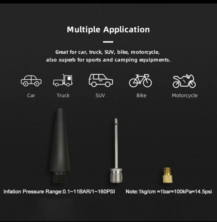 Xiaomi%2070mai%20Car%20Air%20Compressor%20-%20Image%207
