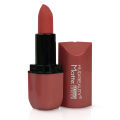 Matte Lipstick Hudabeauty Long Lasting & Comfortable lip Shades 24 Hours Time. 