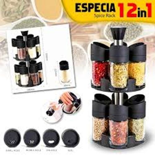 12-Piece%20Spice%20Jar%20Rack:%20Ideal%20for%20Kitchen%20Organization%20-%20Image%202
