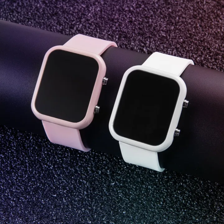 Digital%20Men%20Women%20Watches%20Silicone%20Elastic%20Sports%20Wristband%20Stainless%20Steel%20LED%20Electronic%20Watch%20Girls%20Boy%20Ladies%20Wristwatch%20-%20Image%205