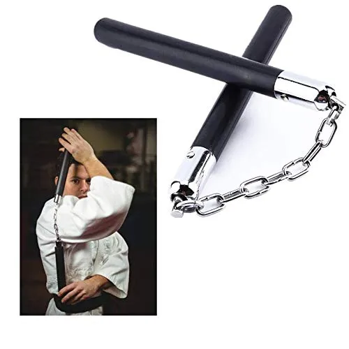 Nunchaku%20/%20Nunchaku%20foam%20/%20Nunchaku%20Rubber%20-%20Image%203