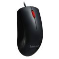 Lenovo M120 Pro Wired Mouse Corded USB Mice For Computer Laptops With 1000DPI. 
