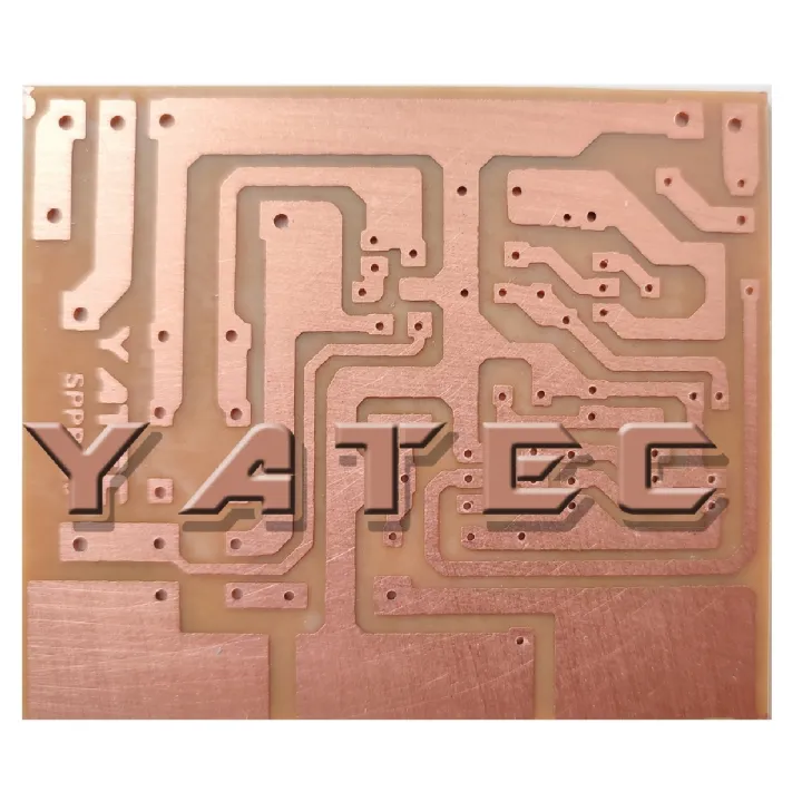Yatec%20Speaker%20Protection%20PCB%20-%20Essential%20Protection%20Circuit%20Board%20-%20Image%202