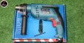 Liduo Impact Drill 850W. 
