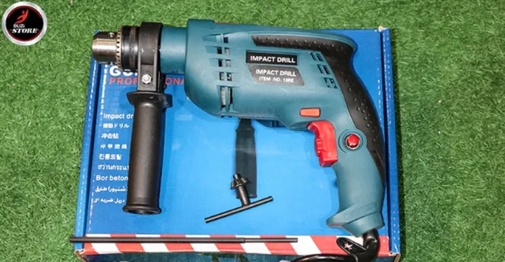 Liduo%20Impact%20Drill%20850W%20-%20Image%204