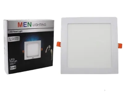 Men%20LED%20Slim%20Panel%20Light%20D/BLUE%206500K%20(Cool%20White)%2009W%20-%20Image%205