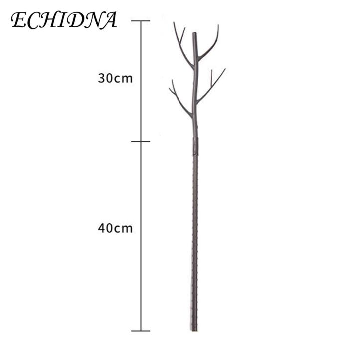 Plant%20Support%20Poles%20Adjustable%20Plant%20Support%20Pole%20Stake%20for%20Stable%20Indoor%20Potted%20Plants%20Prevent%20Falling%20Windproof%20Southeast%20Asian%20Buyers'%20Choice%20Plant%20Climing%20Holders%20-%20Image%202