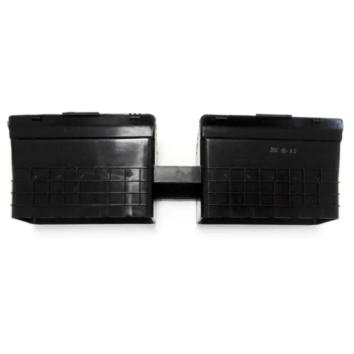 Car%20Interior%20Dashboard%20Trim%20AC%20Vent%20Central%20Output%20for%20Suzuki%20Swift%20-%20Image%208