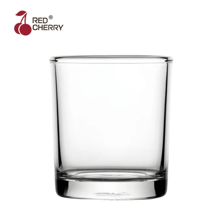 Red%20Cherry%20Premium%20Clear%20Glass%20Cup%20Set%206PCS%20110ml%20%7C%20Elegant%20Mini%20Tumblers%20for%20Home%20&%20Kitchen%20-%20Image%202