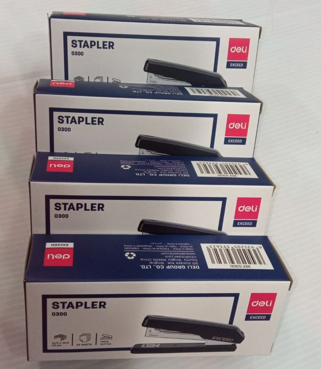 Stapler%20Machine%20Deli%20No%20%E2%80%93%20369%20(Large)%20-%20Image%203