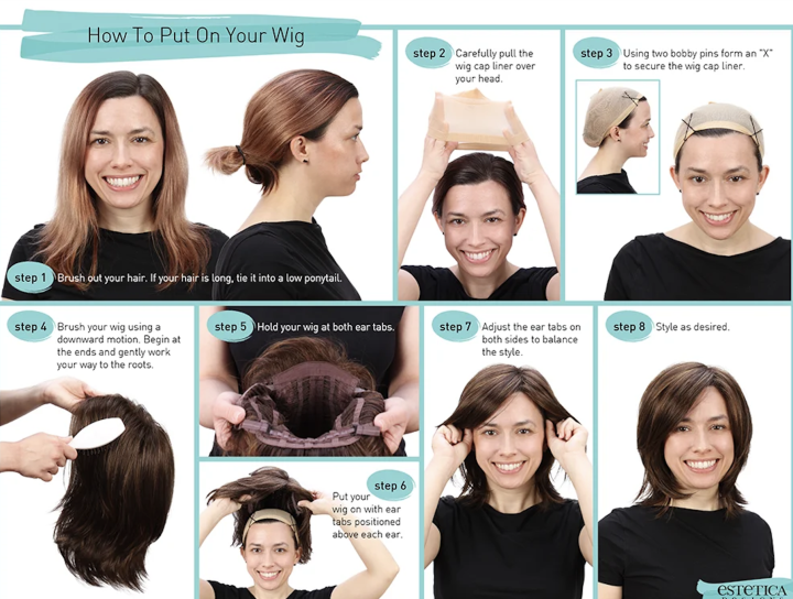 LONG%20STRAIGHT%20SYNTHETIC%20WIG%20WITH%20BANGS,%2026INCHES,%20BLACK%20COLOUR,%20HAIR%20EXTENSION,%20260GRAMS,%20THICK%20HAIR,%20OMBRE%20BLACK%20HAIR,%20HIGH%20TEMPERATURE%20FIBER%20-%20Image%202