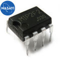 10pcs MIP2F2 2F2 DIP-7. 