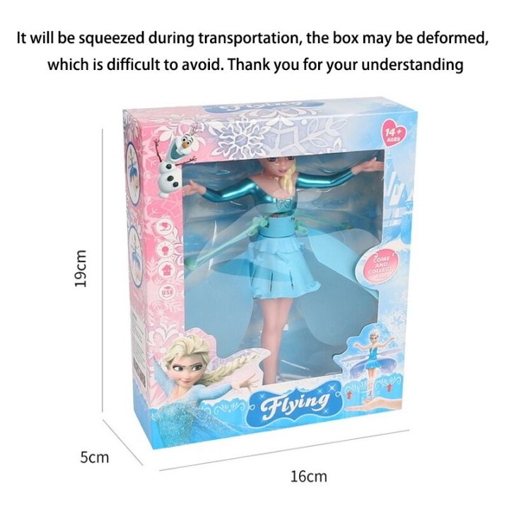 Elsa%20Toy%20Frozen%20Princess%20Fairy%20Magical%20Flying%20Suspended%20Control%20Colorful%20Lights%20Flying%20Dolls%20Girls%20Toys%20for%20Birthday%20Gift%20-%20Image%208