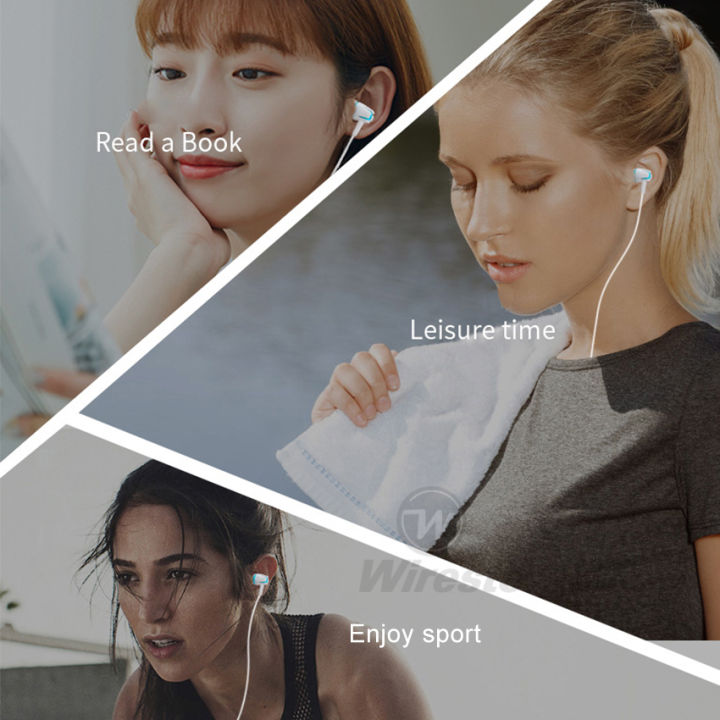 Wiresto%20In%20Ear%20Headphones%20Wired%20Noise%20Canceling%20Headphone%20HIFI%20Sound%20Quality%20HIFI%20Subwoofer%20Headset%20with%20HD%20Mic%20-%20Image%208