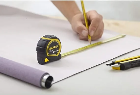 3%20Meter%20Stainless%20Steel%20Tape%20Measure%20Industrial%20Grade%20Drop-Resistant%20Self-Locking%20Measure%20Tape%20with%20Two%20Length%20Units%20mm/ft.%20-%20Image%203