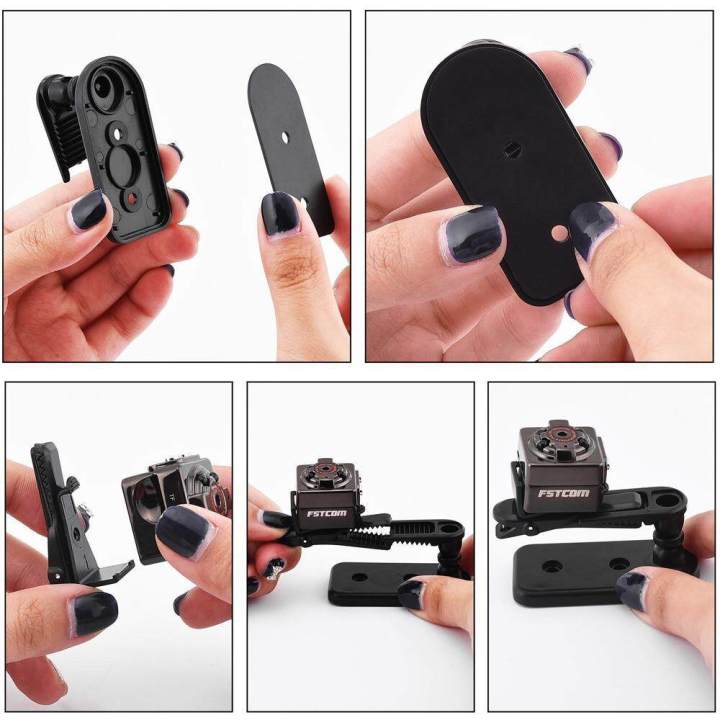 1080P%20Mini%20Cam%20HD%20Web%20Cam%20with%20Night%20Vision%20and%20Motion%20Detection%20for%20Home%20Security%20Surveillance%20-%20Image%206