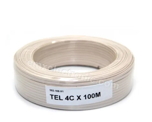 4%20CORE%20INDOOR%20TELEPHONE%20FLAT%20CABLE%20(100M)%20-%20Image%203