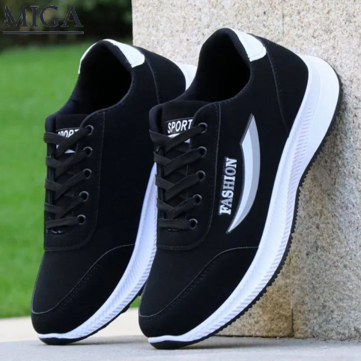 New%20men's%20shoes%20breathable%20sneakers%20men's%20shoes%20casual%20boys%20shoes%20fashion%20running%20shoes%20light%20soft%20soled%20shoes.%20-%20Image%203