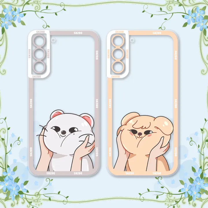 Kpop%20Stray--kids%20S-skzoo%20Phone%20Case%20For%20Samsung%20Galaxy%20S23%20S22%20S10%20Plus%20S21%20S20%20Fe%20Note%2020%20Ultra%2010%20Plus%20Lite%20A04E%20A04%205G%20Cover%20-%20Image%203