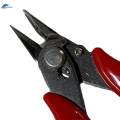 Badminton Racket Plier Diagonal Wire Cutter for Tennis Racket Enthusiast. 