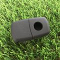 VW Golf Remote Key Cover. 
