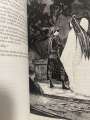 Grandmaster of Demonic Cultivation: Mo Dao Zu Shi Complete 5-Novel Set. 