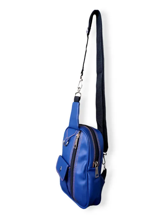 Leather%20Cross%20Body%20Side%20Bag%20for%20Boys,%20Girls,%20Men%20&%20Women%20Casual%20Bag%20with%20Many%20Pockets%20Brown%20&%20Blue%20Color%20Crossbody%20Bag%20-%20Image%206