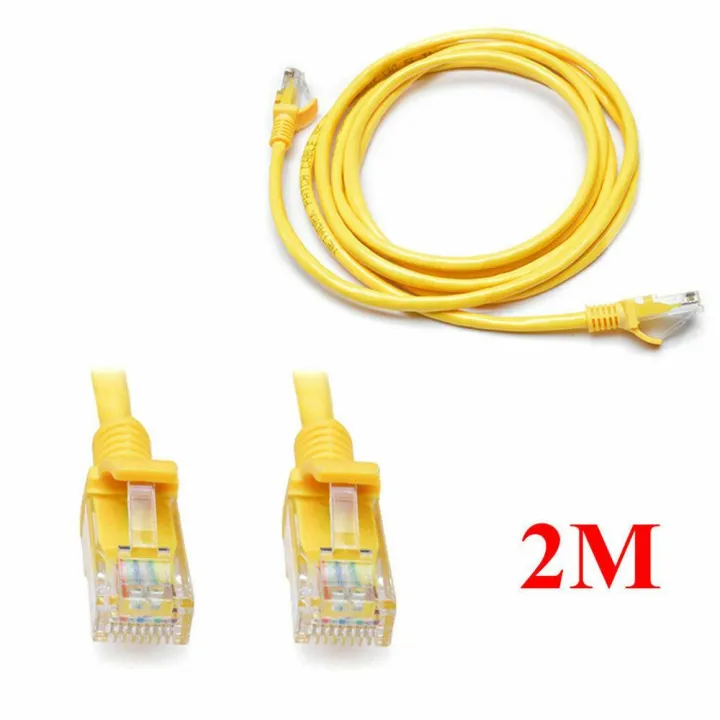 Cat5E%20Ethernet%20Cable%20Network%20RJ45%20Patch%20Cable%20Cord%20For%20Laptop%20Internet%20Router%20-%20Image%205