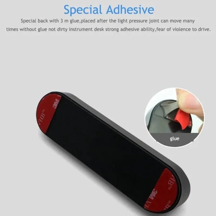 Car%20Temporary%20Parking%20Card%20Phone%20Number%20Card%20Plate%20Telephone%20Number%20Car%20Park%20Stop%20Automobile%20Accessories%20-%20Image%202