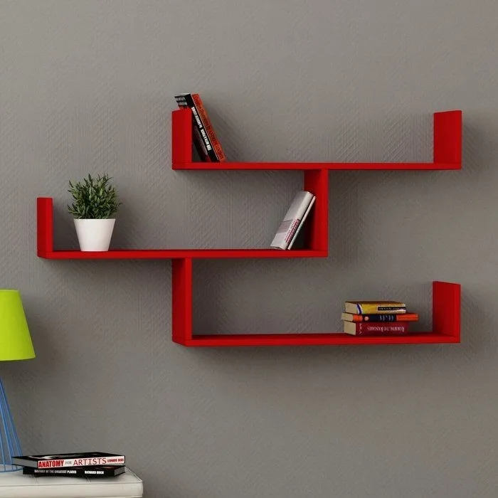 Modern%20Wall%20Fixture%20accent%20shelf%20brings%20clean%20lines%20and%20architectural%20style%20to%20any%20blank%20wall%20in%20your%20Home,Office,StudyHall%20-%20Image%204