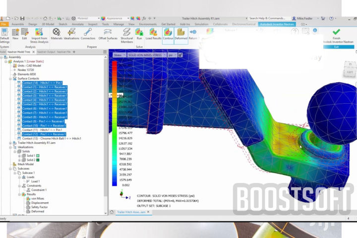 Autodesk%20Inventor%20Nastran%202021%20-%20Image%202