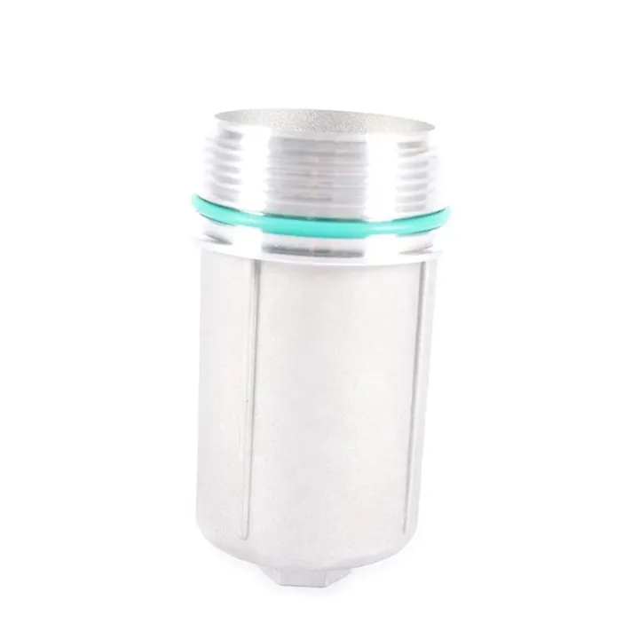 Car%20Transmission%20Oil%20Filter%20Housing%200BH325159B%20Golf%20A3%200BH%20325%20159%20B%20Car%20Parts%20-%20Image%204