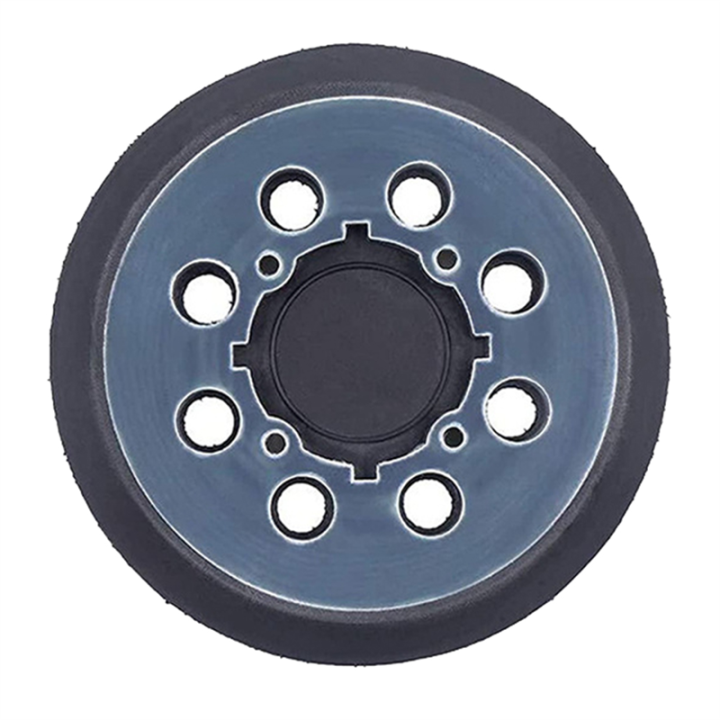 4%20Packs%205%20Inch%208%20Hole%20Hook%20and%20Sander%20Sanding%20Backing%20Pad%20Sanding%20Disc%20Backing%20Pads%20for%20DeWalt%20DWE64233%20&%20N329079%20DWE6423/6423K,%20DWE6421%20-%20Image%202