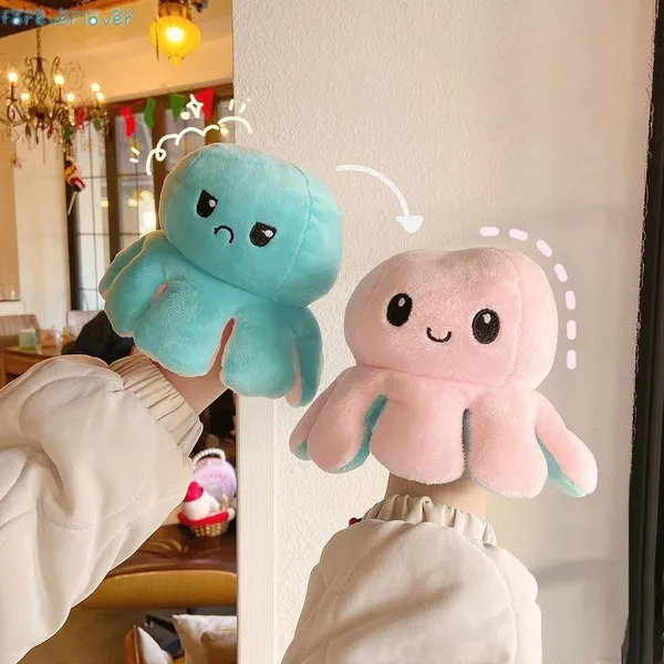 Reversible%20Moody%20Flip%20Octopus%20Soft%20Toy%20Two%20Sided%20Face%20Octopus%20Plush%20Soft%20Toy%20Two%20Sided%20Face%20Octopus%20Plush%20Reversible%20Octopus%20Octopus%20Plush%20Toy%20Children's%20Toys%20Children's%20Soft%20Toy%20-%20Image%203