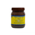 Island Coffee ~ Arabica Powder Bottle  - 250g. 