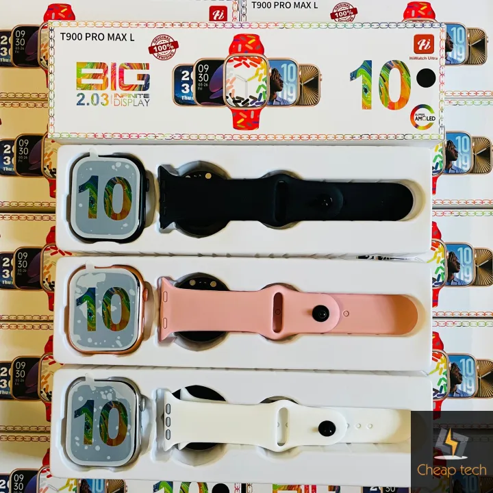 Smart%20Watch%20T900%20Pro%20Max%20L%20Series%2010%20SmartWatch%202.03%20Inch%20Big%20HD%20Display%20Fitness%20Tracker%20Bluetooth%20Call%20Blood%20Pressure%20Monitor%20for%20Apple%20and%20Android%20Phones%20-%20Image%207