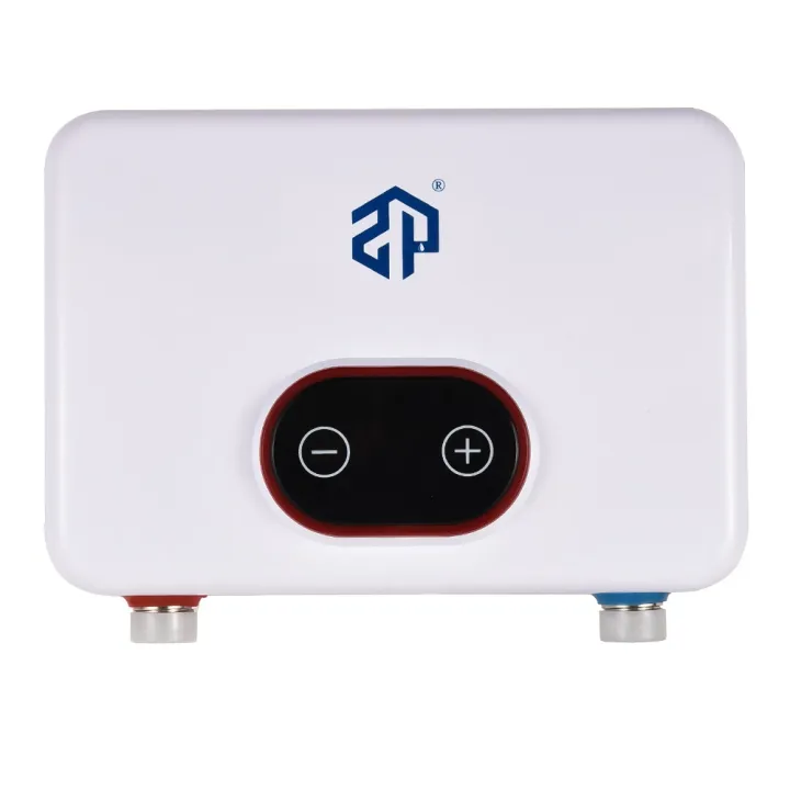 5.5KW%20non%20water%20tank%20heater%20220V%20instant%20heating%20water%20heater%20LED%20number%20-%20Image%203
