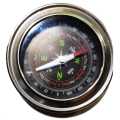 Magnetic Compass for Tracking And Find the Direction Compass ,මාලිමාව. 