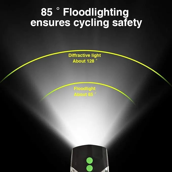 Mountain%20Cycle%20LED%20Headlight%20Night%20Riding%20Flashlight%20and%20Horn%202%20in%201%20Bicycle%20Headlight%20-%20Image%208